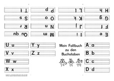 Faltbuch-Bayerndruck-Buchstaben.pdf